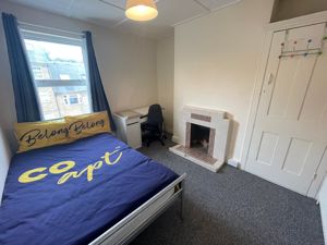 Photo 16- click for photo gallery